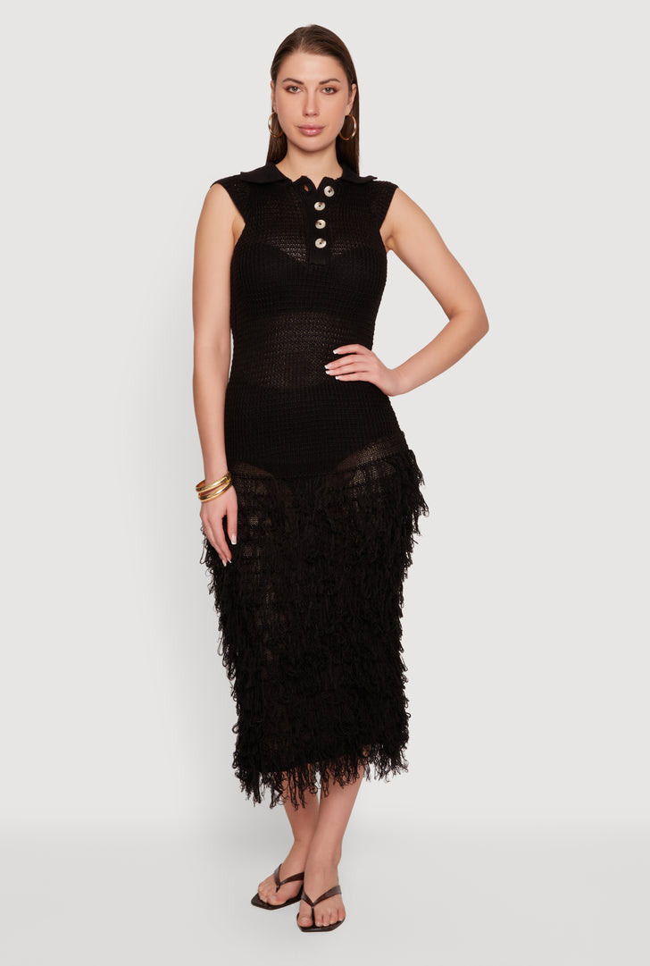 Black Bodycon Dresses | Everyday Low Prices | Rainbow Black Bodycon Dresses | Everyday Low Prices | Rainbow