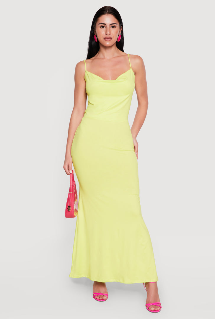 buy cocktail dresses online Buy Women's Designer Black Cocktail Dresses Online | Scanlan Theodore US