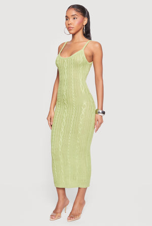 1094074056767030_002