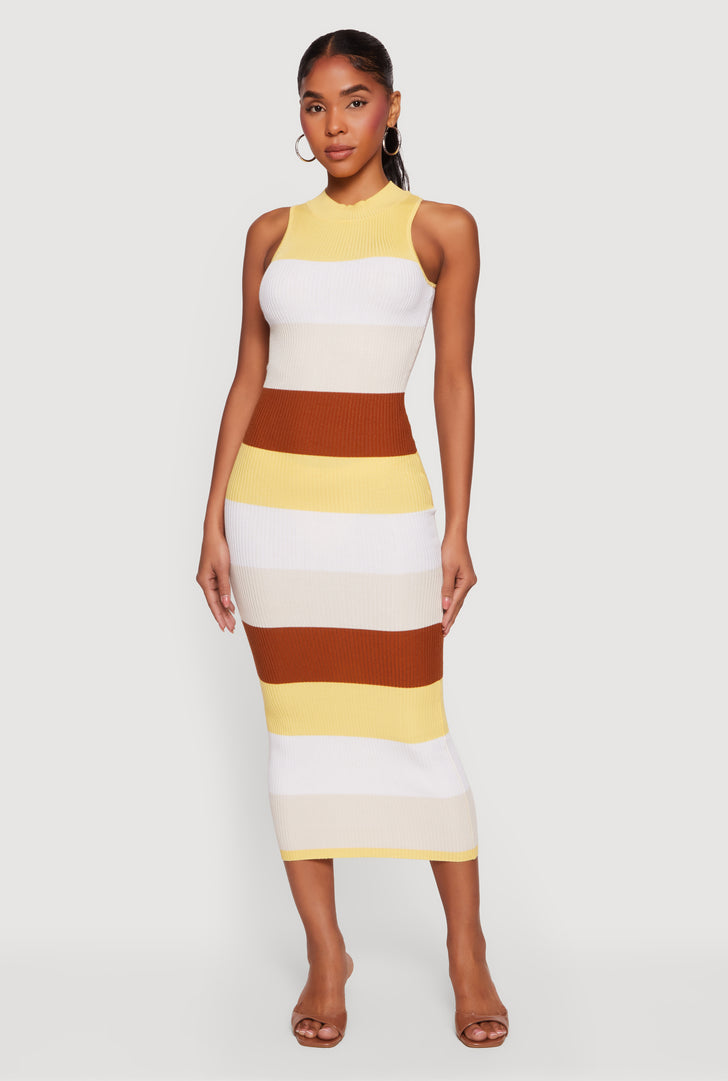 Midi Tube Dress | Rainbow Shops Midi Tube Dress | Rainbow Shops