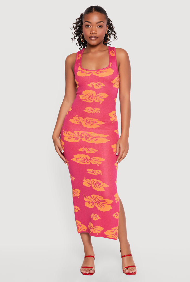 Women's Casual Long Dresses Women's Casual Long Dresses