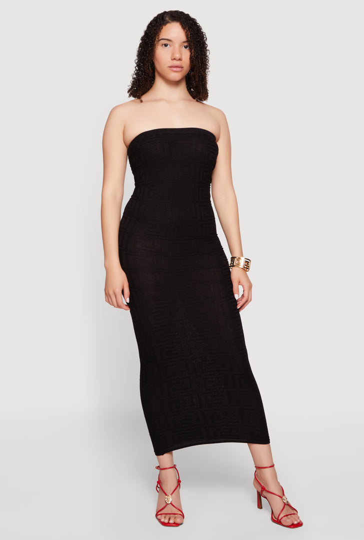 slim fit dress slacks Summer Dresses 2024