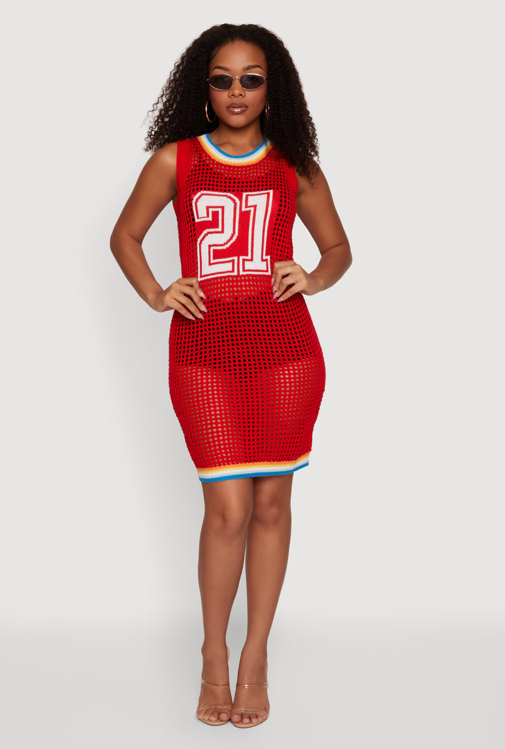 Red Bodycon Dresses | Everyday Low Prices | Rainbow Red Bodycon Dresses | Everyday Low Prices | Rainbow