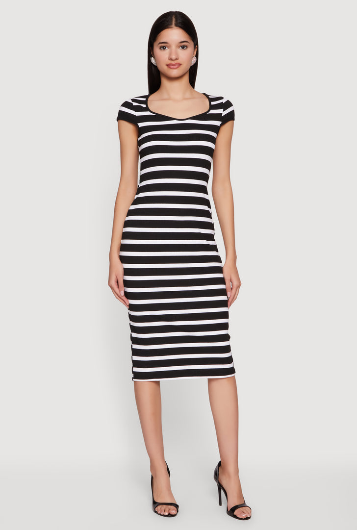 Cap Sleeve Dresses Cap Sleeve Dresses