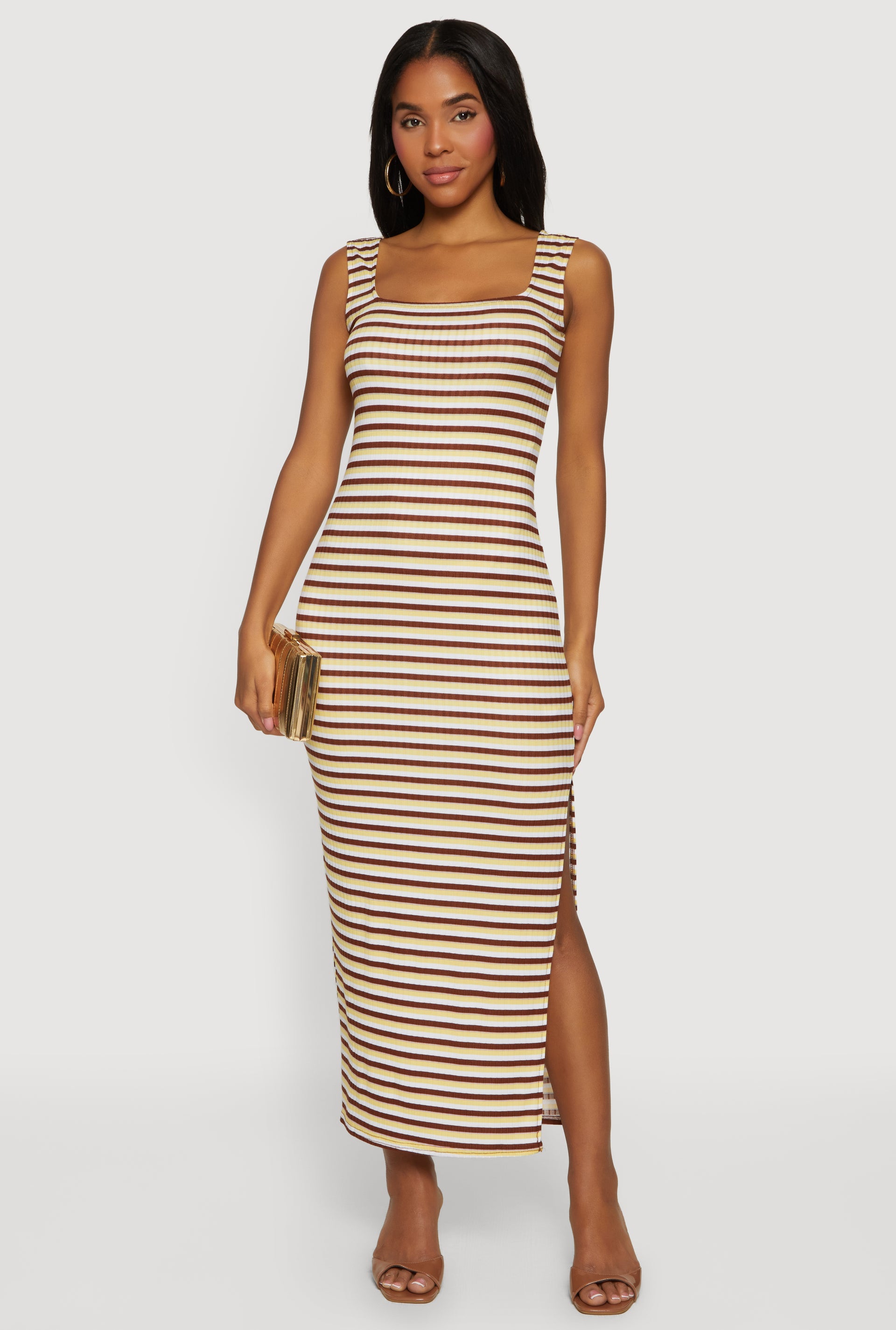 ted baker lace dress blue Ted Baker