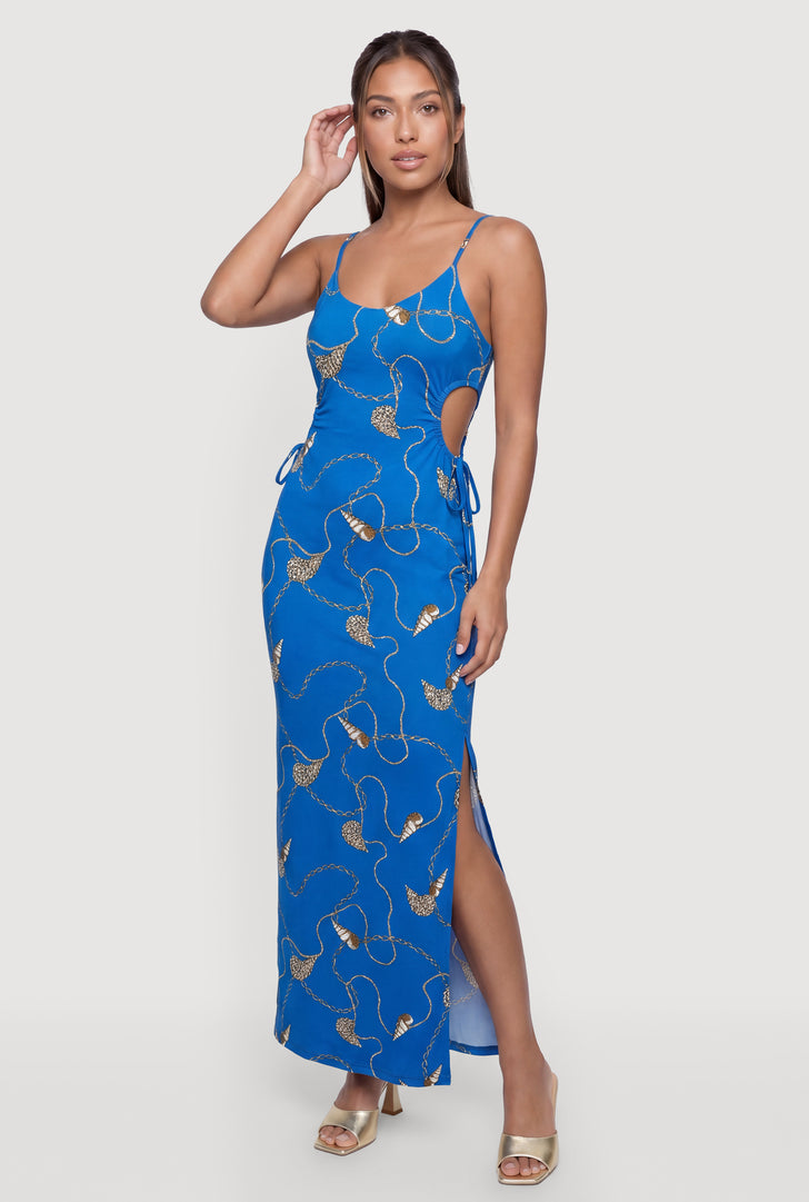 womens maxi dress near me Women's Maxi Dresses - Long Dresses