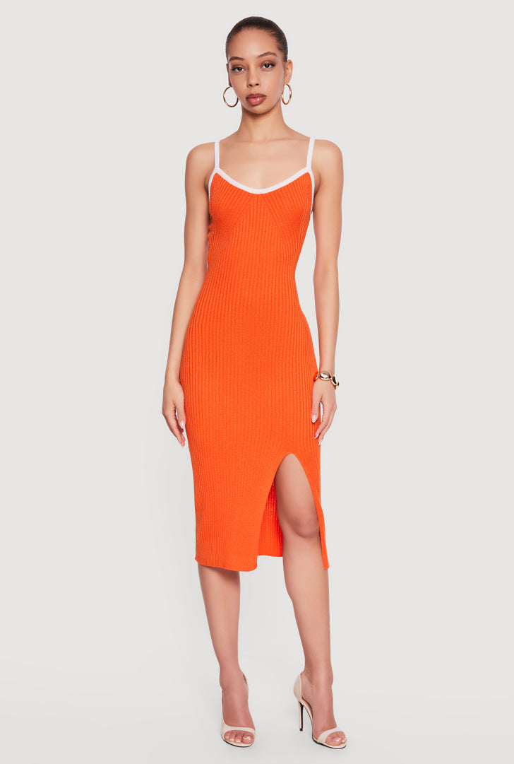 open lace back dress Amazon.com: Neeno Women's Dresses Halter Off Shoulder Ruffle Trim Shirred Bodycon  Dress Dress for Women (Color : Burnt Orange, Size : Large) : Clothing,  Shoes & Jewelry