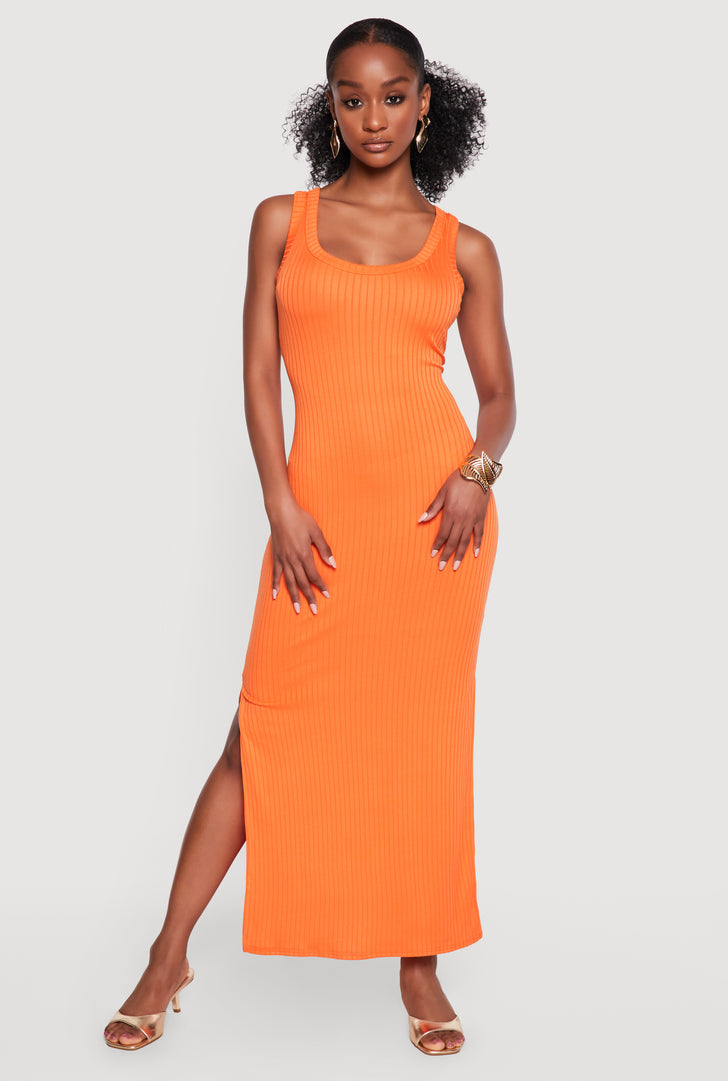 Tank Dresses | Everyday Low Prices | Rainbow Tank Dresses | Everyday Low Prices | Rainbow