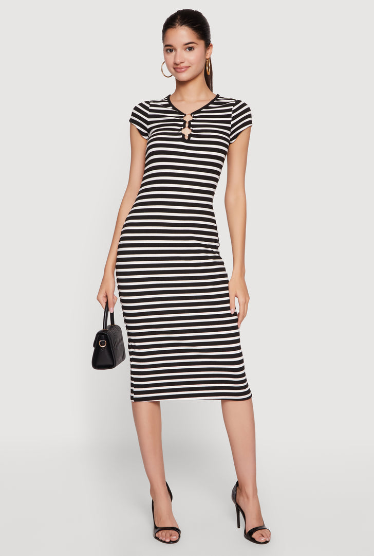 T-Shirt Dresses | Everyday Low Prices | Rainbow T-Shirt Dresses | Everyday Low Prices | Rainbow