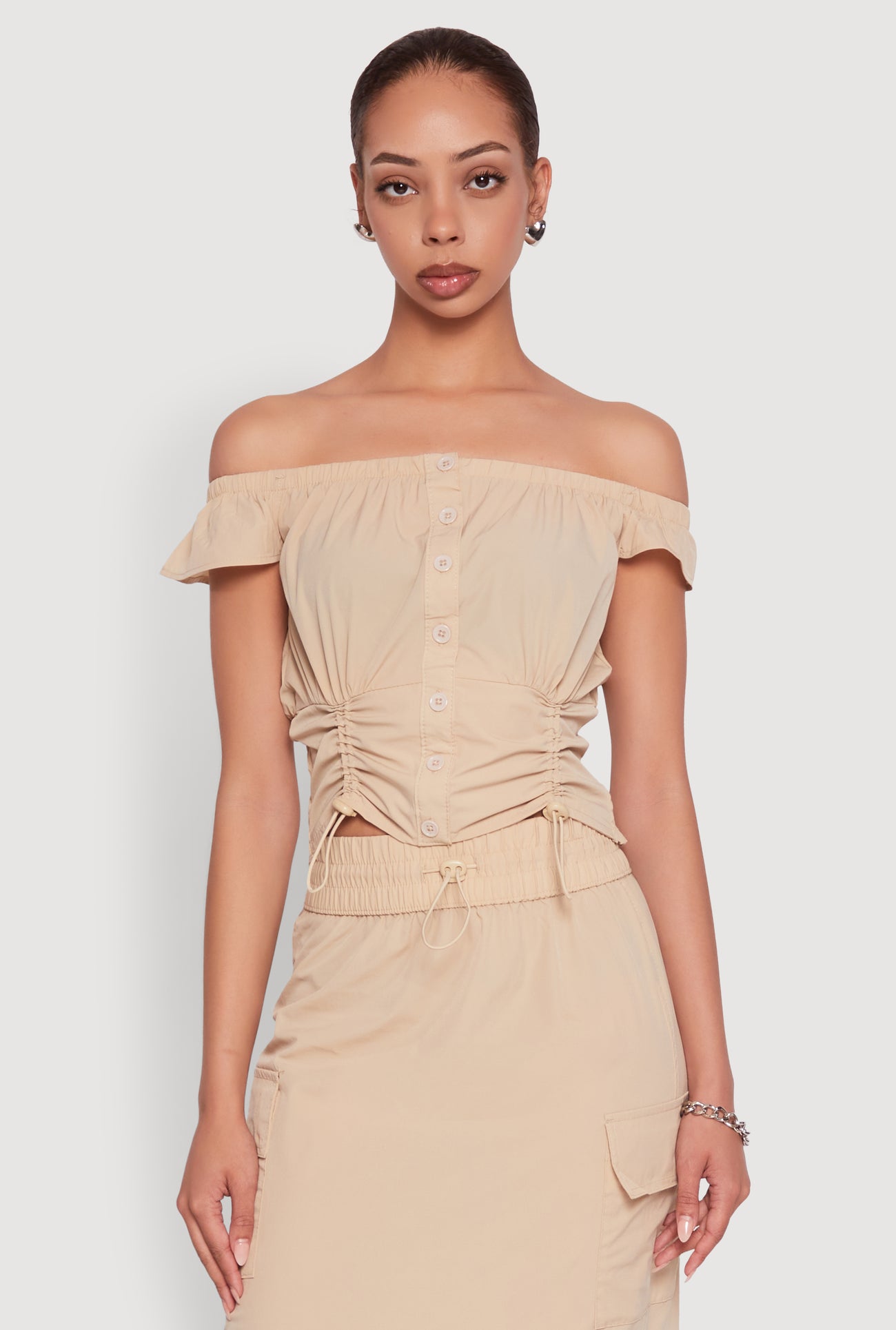 1099038346812025_001