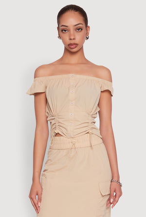 1099038346812025_001