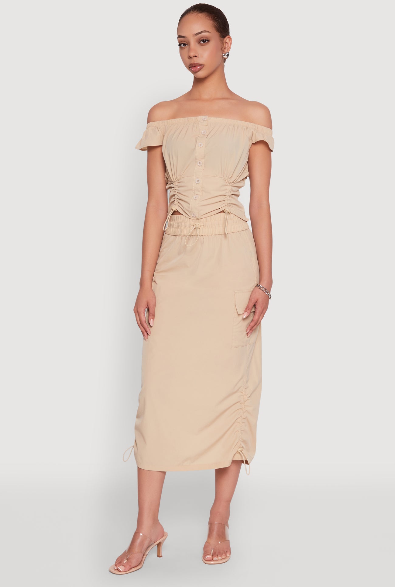 1099038346812025_003