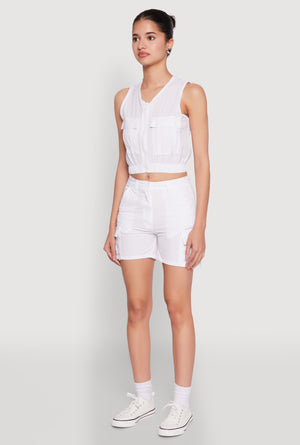 1099038346816010_005