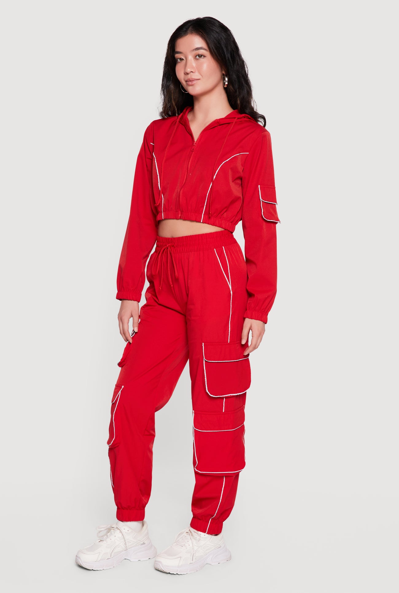 1099038348087060_003