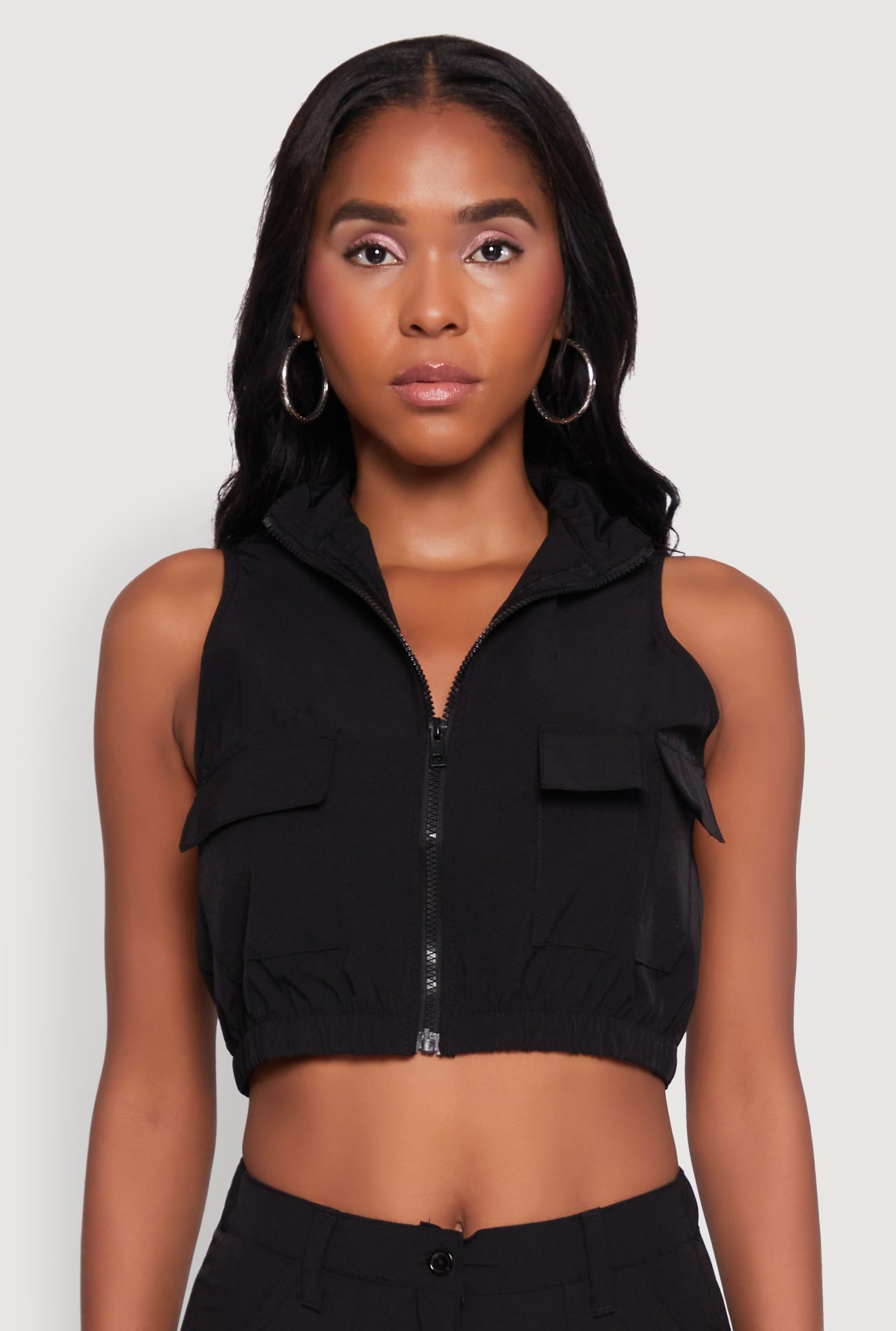 1099038348810001_001