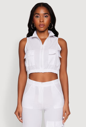 1099038348810010_001