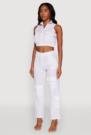 1099038348810010_005