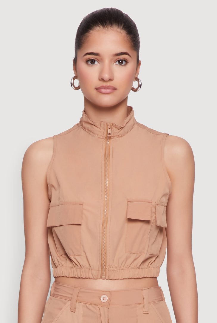 1099038348810025_001