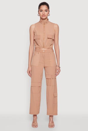 1099038348810025_002