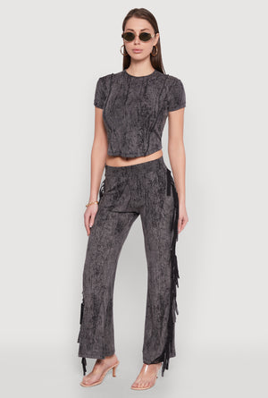 1099062122094001_002