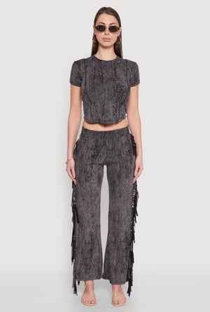 1099062122094001_003