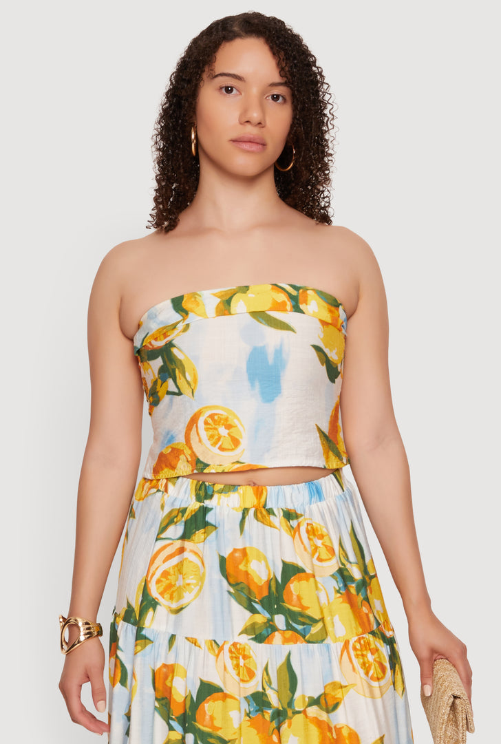 New in Womens Clothing | Rainbow