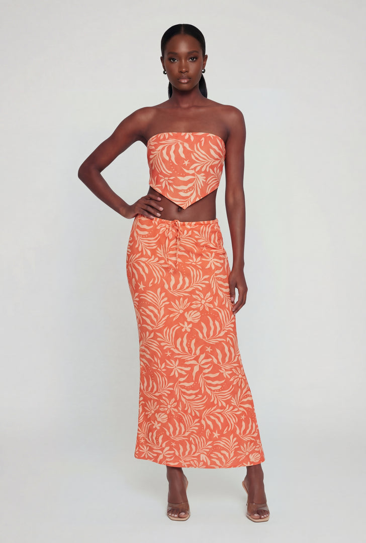 Orange Skirts | Everyday Low Prices | Rainbow Orange Skirts | Everyday Low Prices | Rainbow