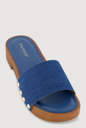 1110004061460347_001