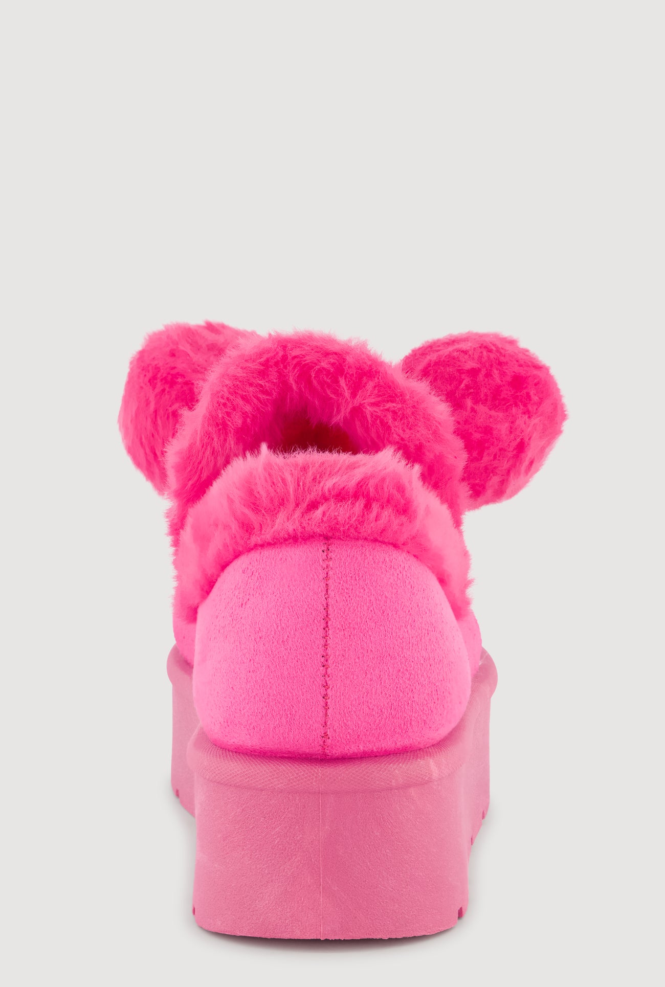 1110004063830240_003