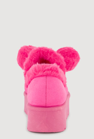 1110004063830240_003