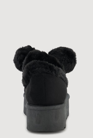 1110004063830300_003