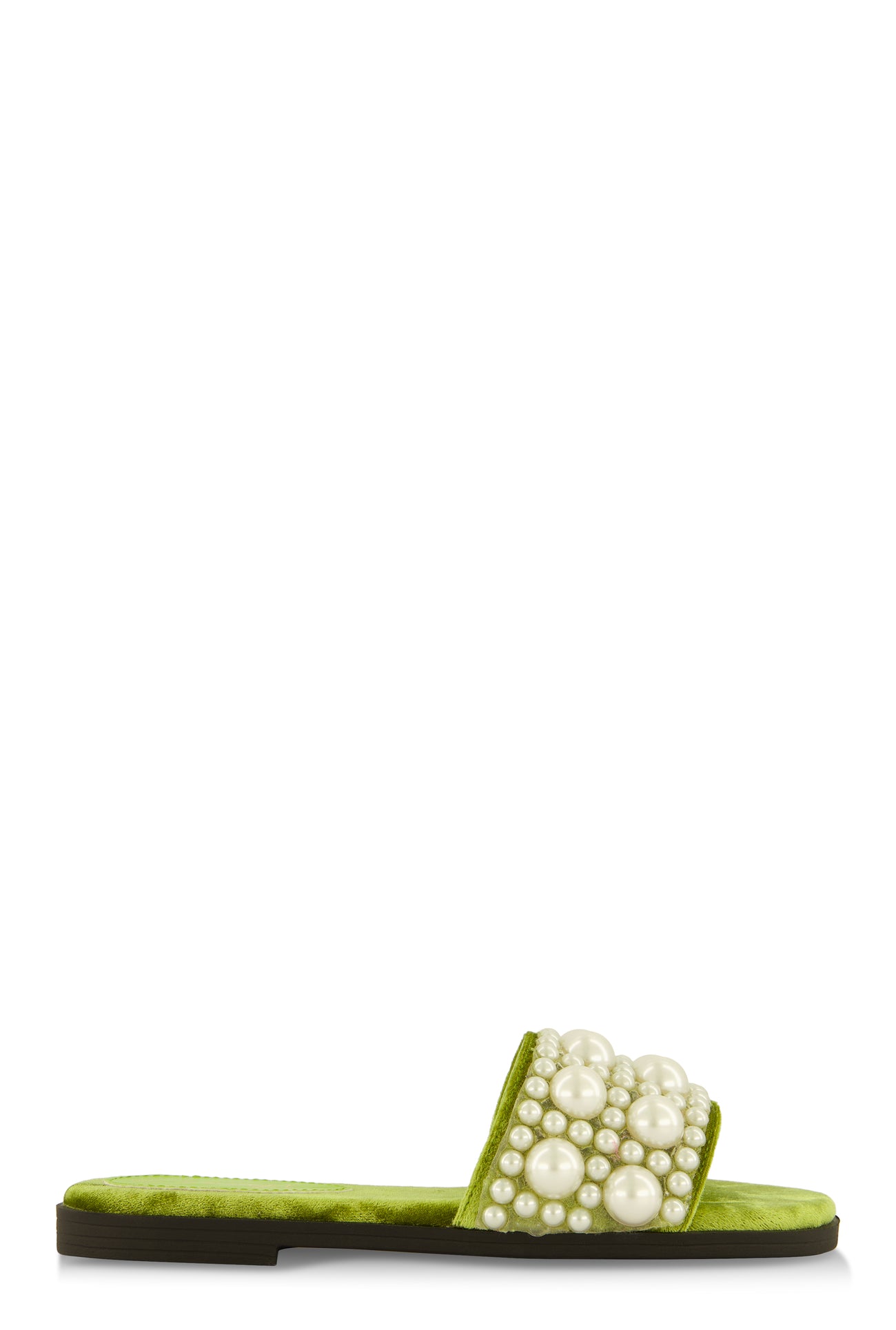 1110070756454030_002