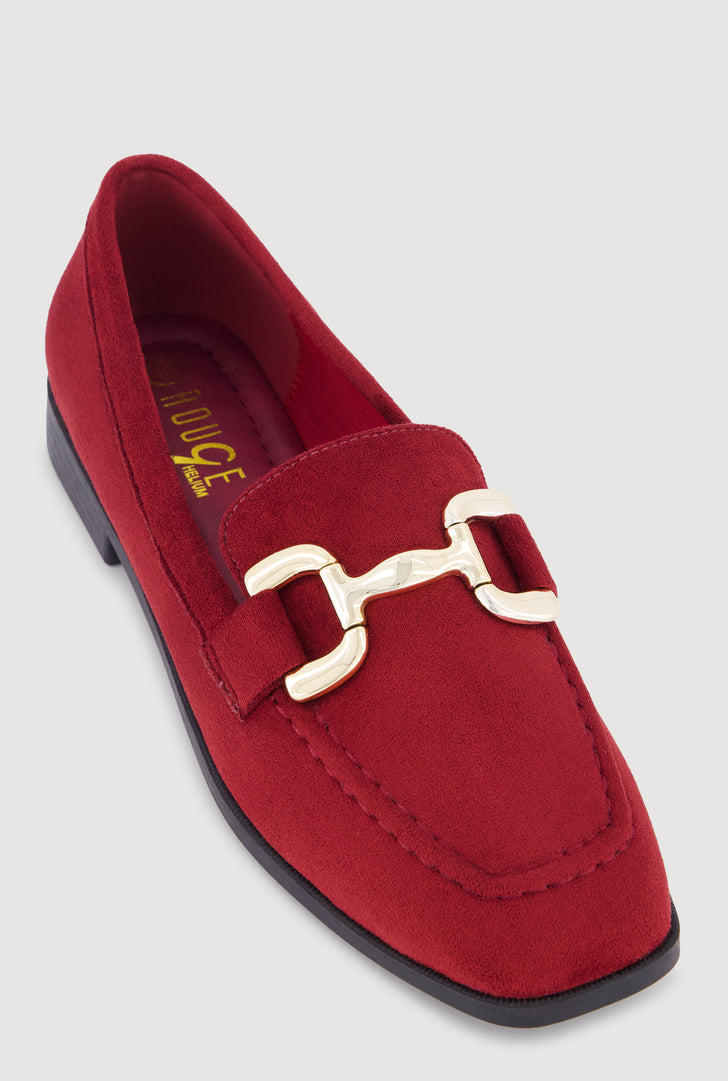 Womens Burgundy Shoes | Everyday Low Prices | Rainbow