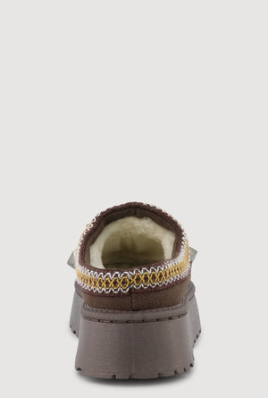 1110077377866320_003