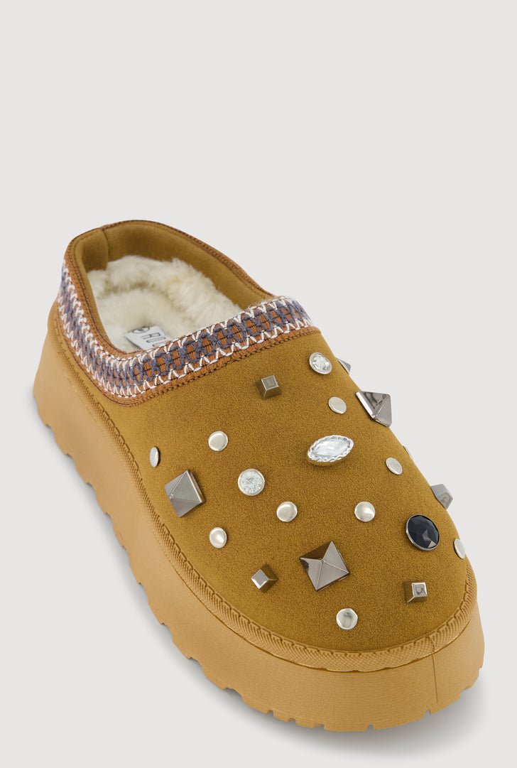 1110077377866322_001