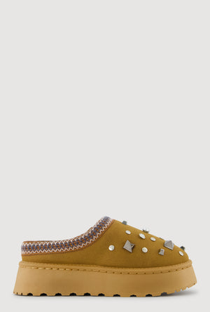 1110077377866322_002