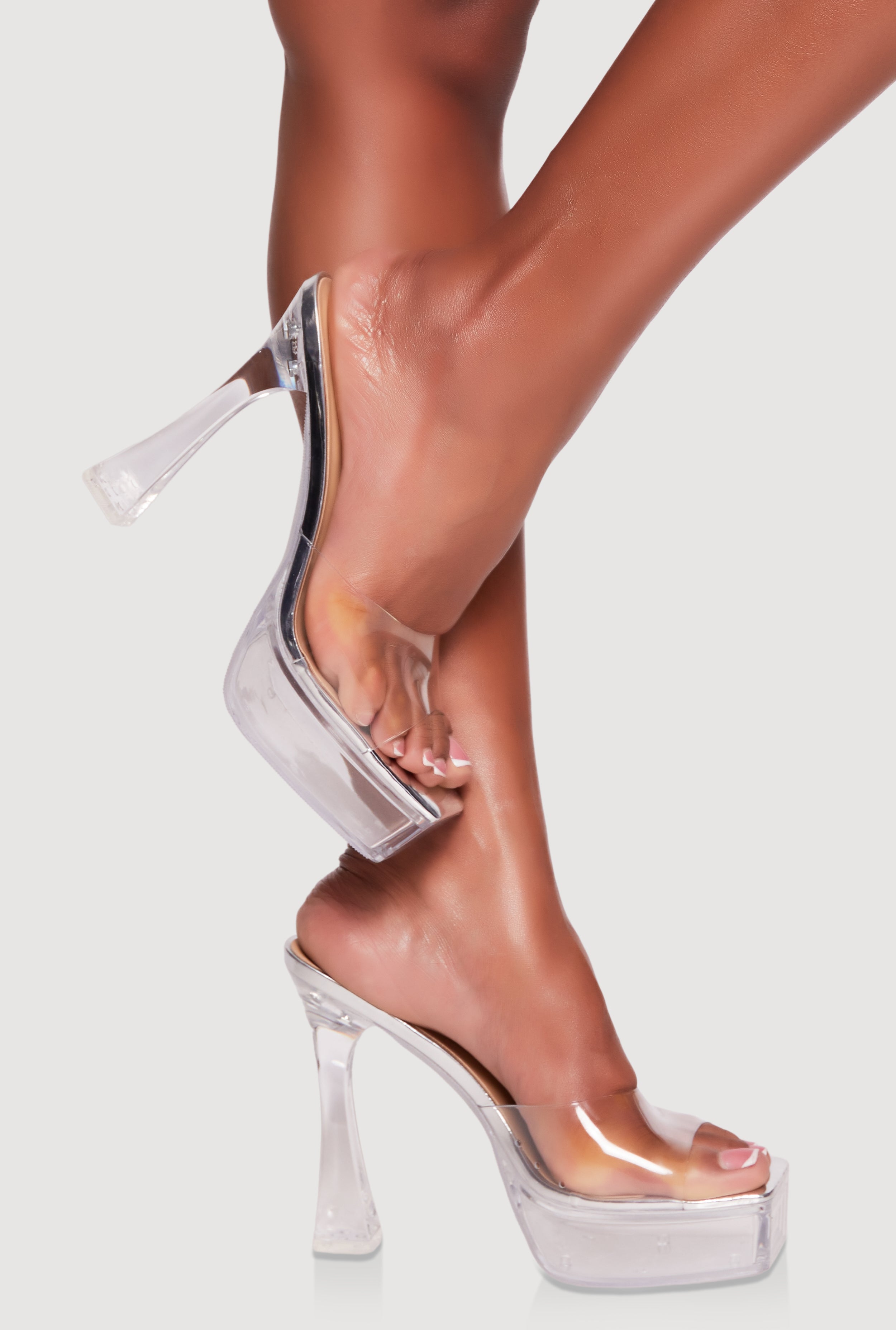 靴 OPEN TOE SQUARE MULES 1111004062401100_001.jpg?v=
