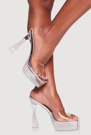 1111004062401100_001