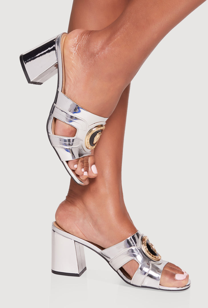 1111004063517007_001