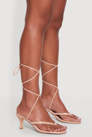 1111004063704416_002