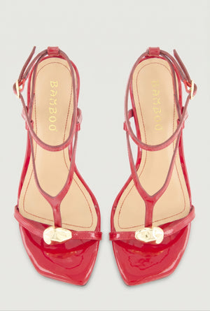 1111004066642369_005