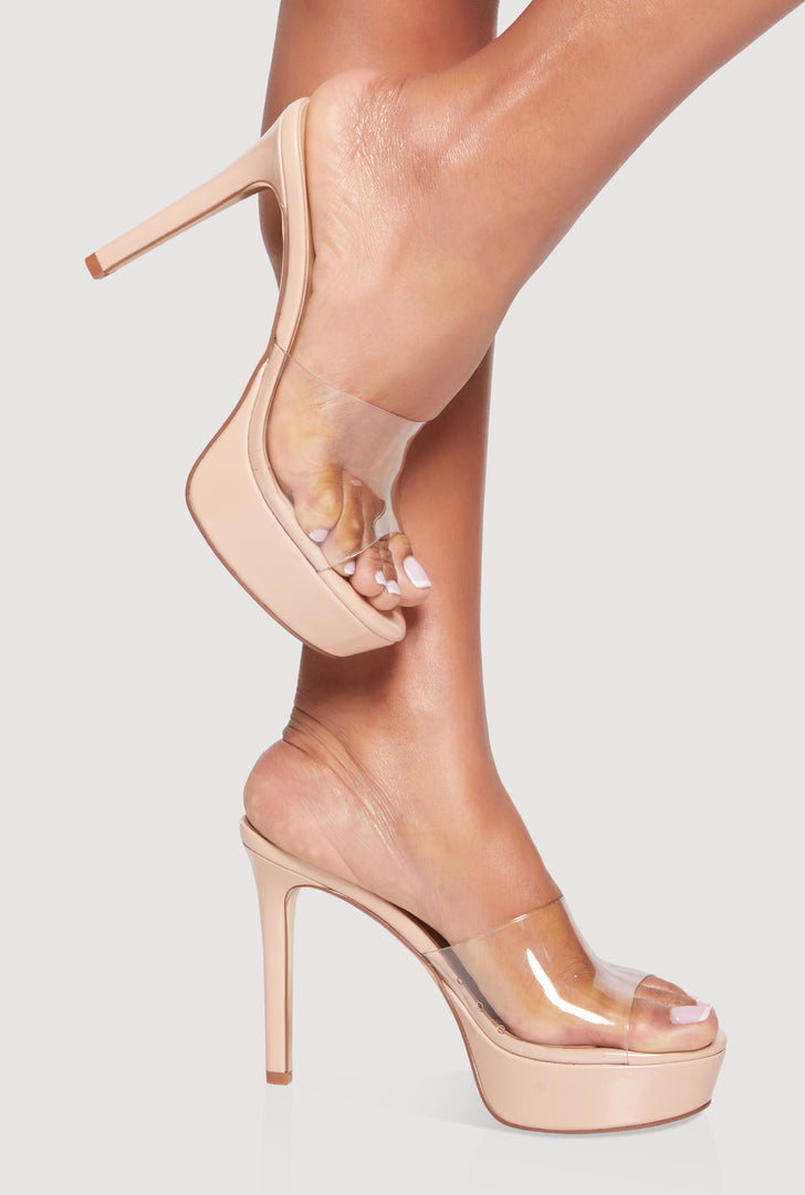 1111004067730100_001