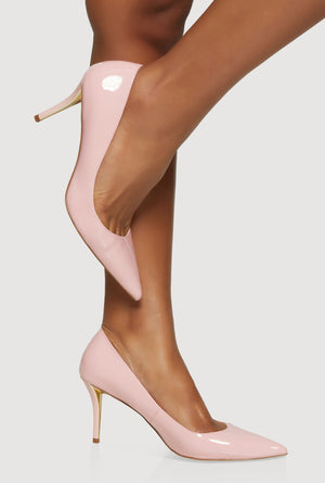 1111004067920192_001