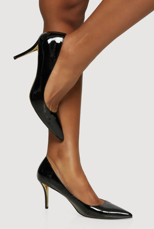 1111004067920309_001