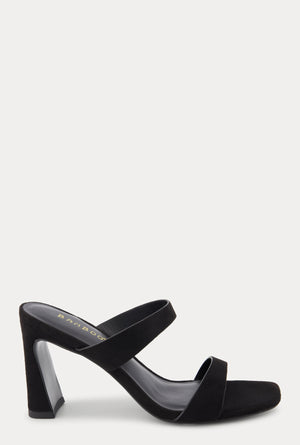 1111004069710300_003