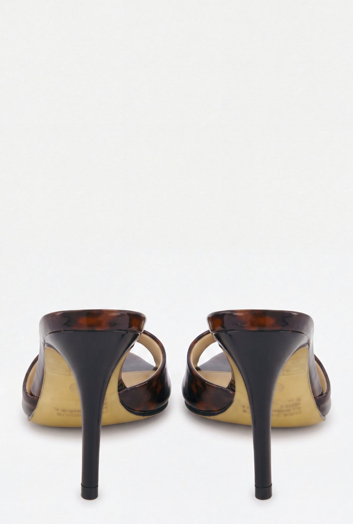 1111014063280218_006