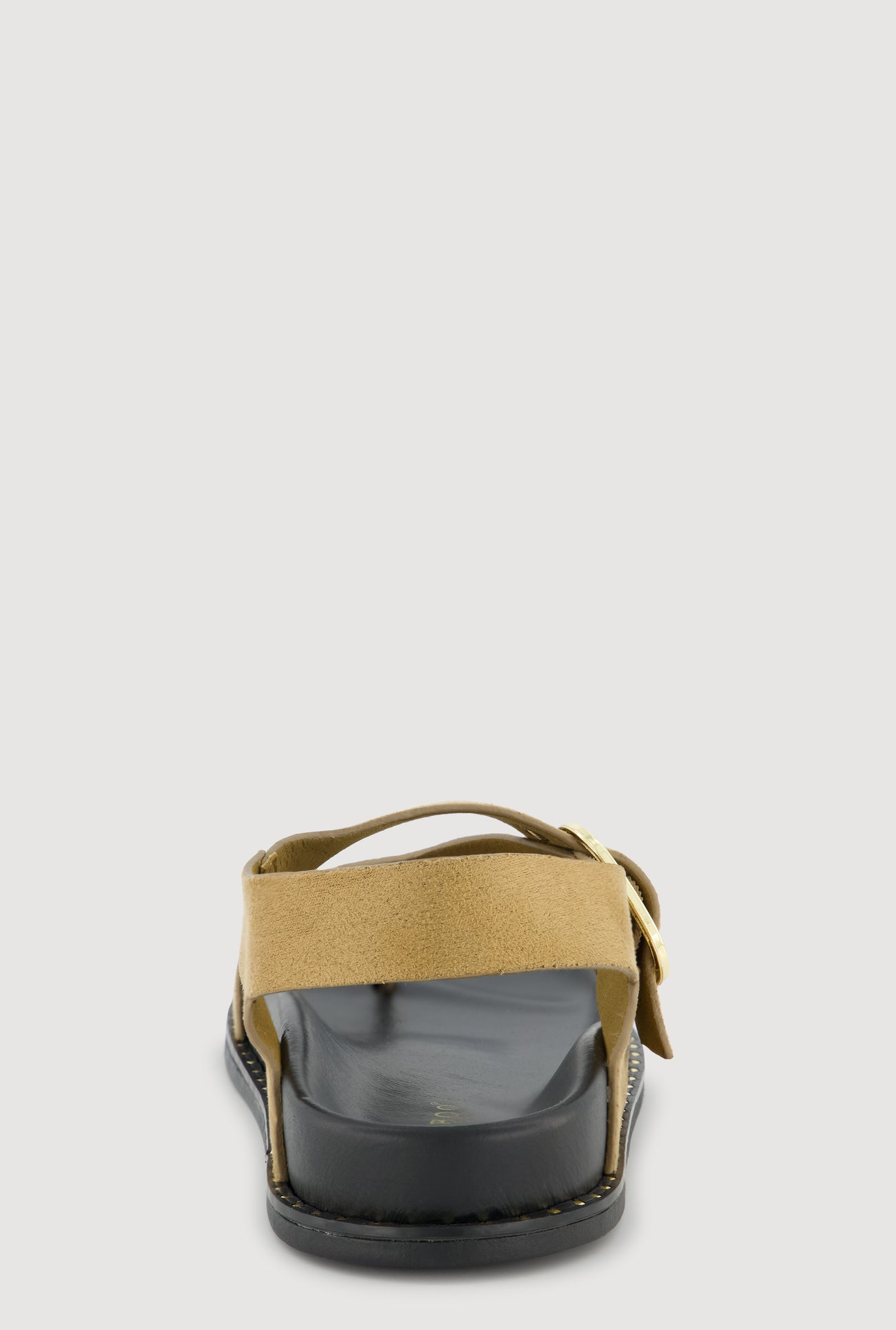 1112004060427025_003