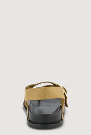 1112004060427025_003