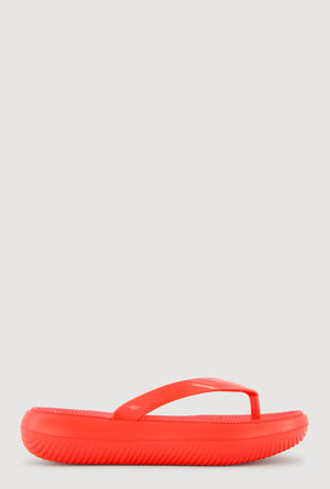 1112004061045060_002