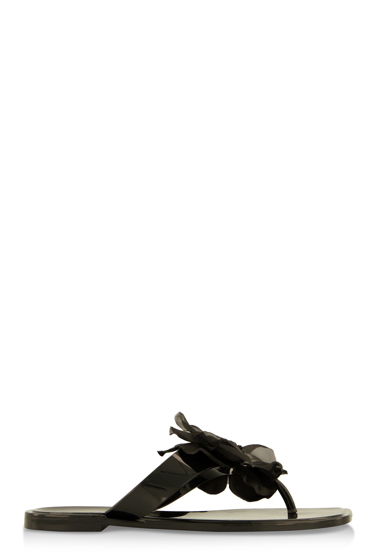1112004062020001_002